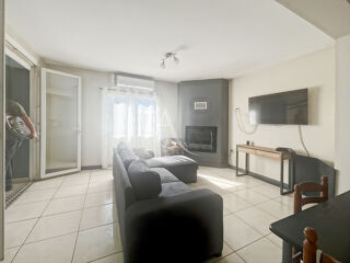  Maison � vendre 7 pi�ces 115 m�