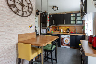  Maison � vendre 7 pi�ces 111 m�