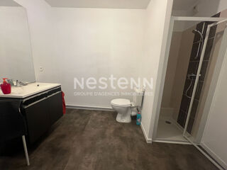  Appartement à louer 2 pièces 45 m²