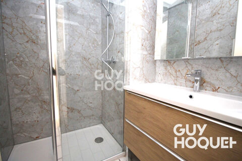  Appartement � louer 2 pi�ces 30 m�