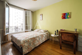  Appartement à vendre 4 pièces 78 m²