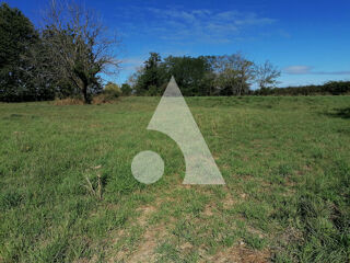  Maison  vendre 4 pices 92 m