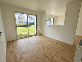  Maison � vendre 5 pi�ces 110 m�