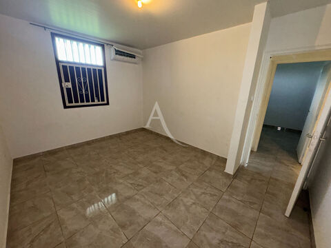  Appartement � louer 4 pi�ces 100 m�