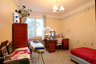  Maison � vendre 8 pi�ces 140 m�