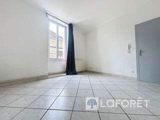  Appartement à louer 3 pièces 59 m²