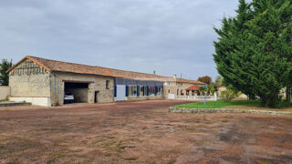  Maison � vendre 9 pi�ces 338 m�