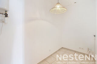  Appartement � vendre 2 pi�ces 54 m�