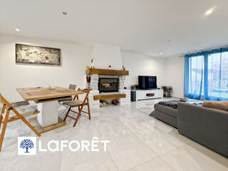  Maison � vendre 5 pi�ces 107 m�