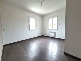  Maison � vendre 4 pi�ces 103 m�