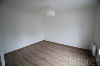  Appartement � louer 3 pi�ces 62 m�