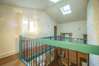  Maison � vendre 6 pi�ces 