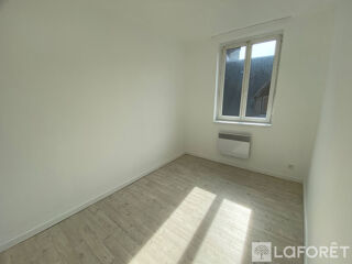  Appartement  louer 3 pices 66 m