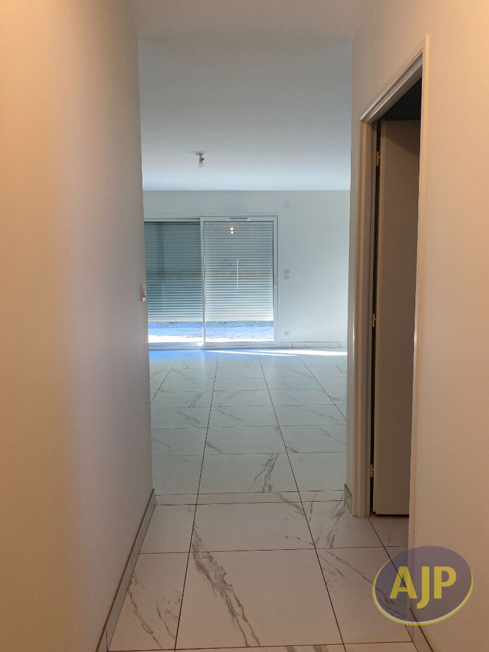 Location Maison MAISON NEUVE DE TYPE T4 A LOUER A SAINT VIVIEN Saint vivien de medoc