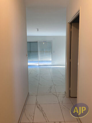Location Maison MAISON NEUVE DE TYPE T4 A LOUER A SAINT VIVIEN Saint vivien de medoc