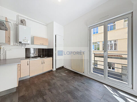  Appartement � louer 3 pi�ces 91 m�