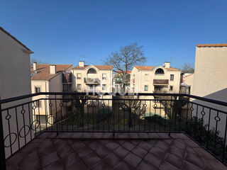  Appartement � vendre 5 pi�ces 88 m�