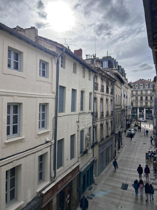  Immeuble � vendre 6 pi�ces 193 m�