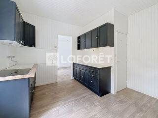 Vente Immeuble Immeuble 7 appartements Flers