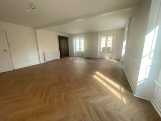  Appartement  vendre 4 pices 107 m