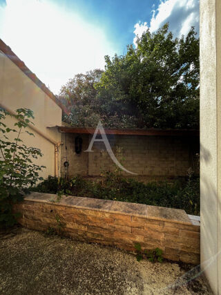  Appartement � louer 1 pi�ce 27 m�