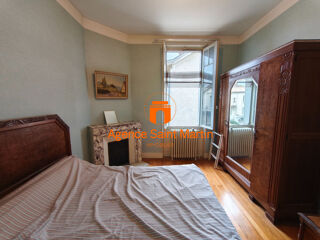  Maison � vendre 4 pi�ces 151 m�