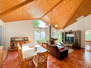  Maison � vendre 5 pi�ces 124 m�