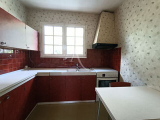  Maison � vendre 6 pi�ces 125 m�