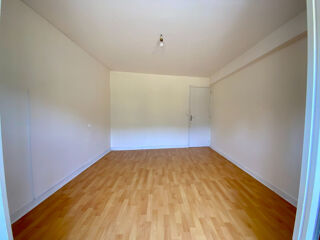  Maison à vendre 5 pièces 135 m²