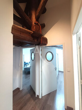  Appartement � vendre 4 pi�ces 102 m�