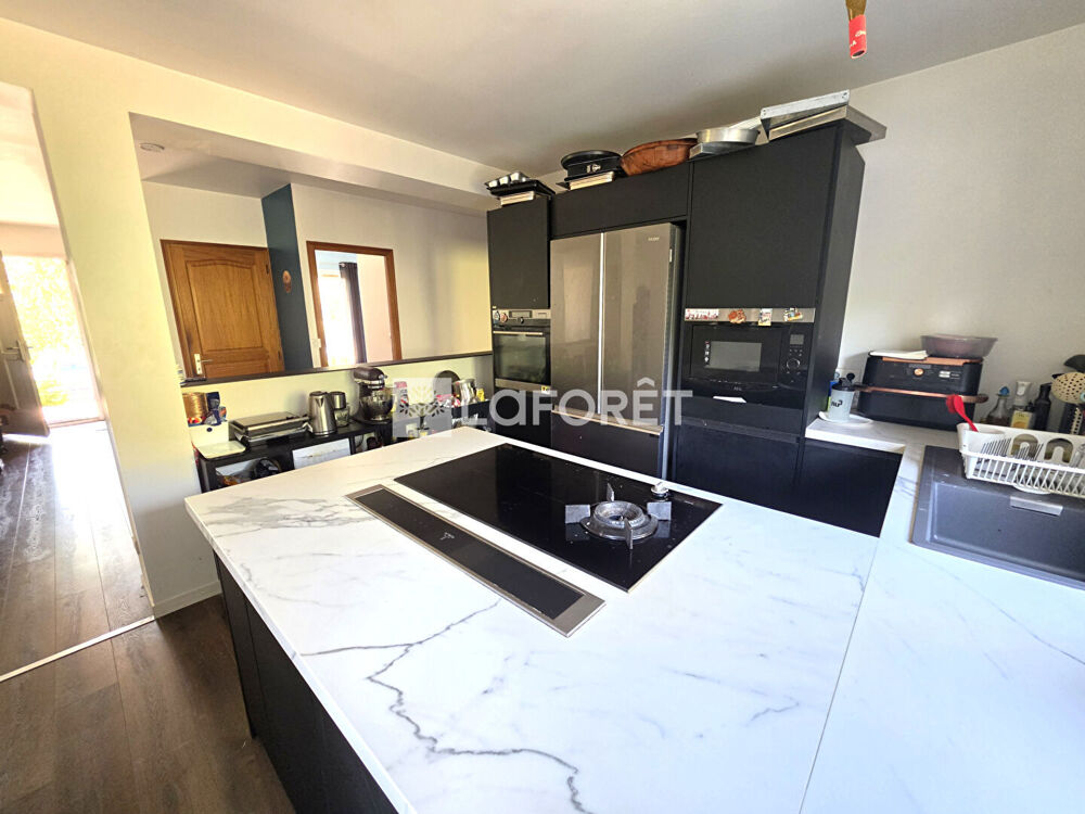 à vendre  Maison Le Raincy (93340)