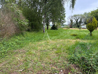  Terrain � vendre 
