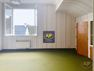  Maison � vendre 6 pi�ces 117 m�