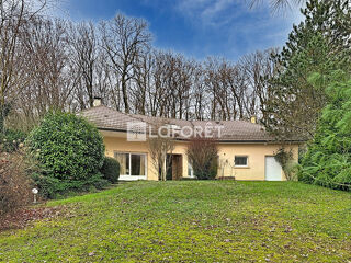  Maison � vendre 8 pi�ces 200 m�