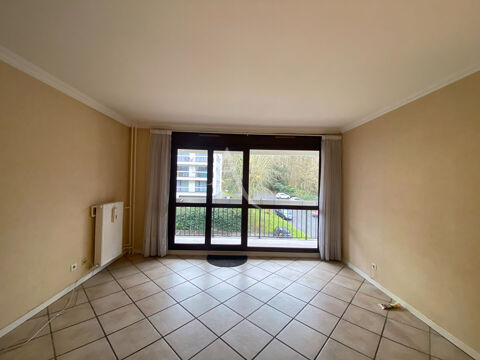  Appartement � louer 3 pi�ces 68 m� Brunoy