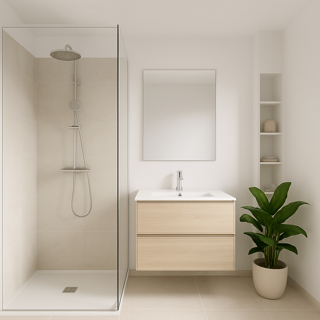  Appartement � vendre 1 pi�ce 25 m�