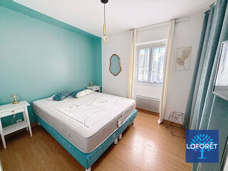 Appartement  louer 3 pices 46 m
