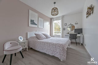  Appartement � vendre 3 pi�ces 67 m�