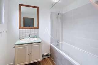  Maison à louer 5 pièces 75 m²