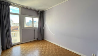  Appartement à vendre 2 pièces 58 m²