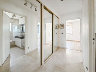  Appartement à vendre 3 pièces 64 m²