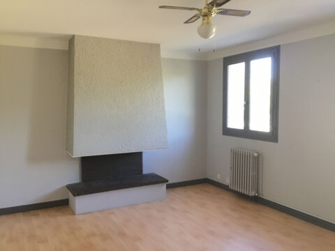  Appartement � louer 4 pi�ces 105 m�