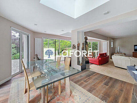  Maison � louer 6 pi�ces 200 m�