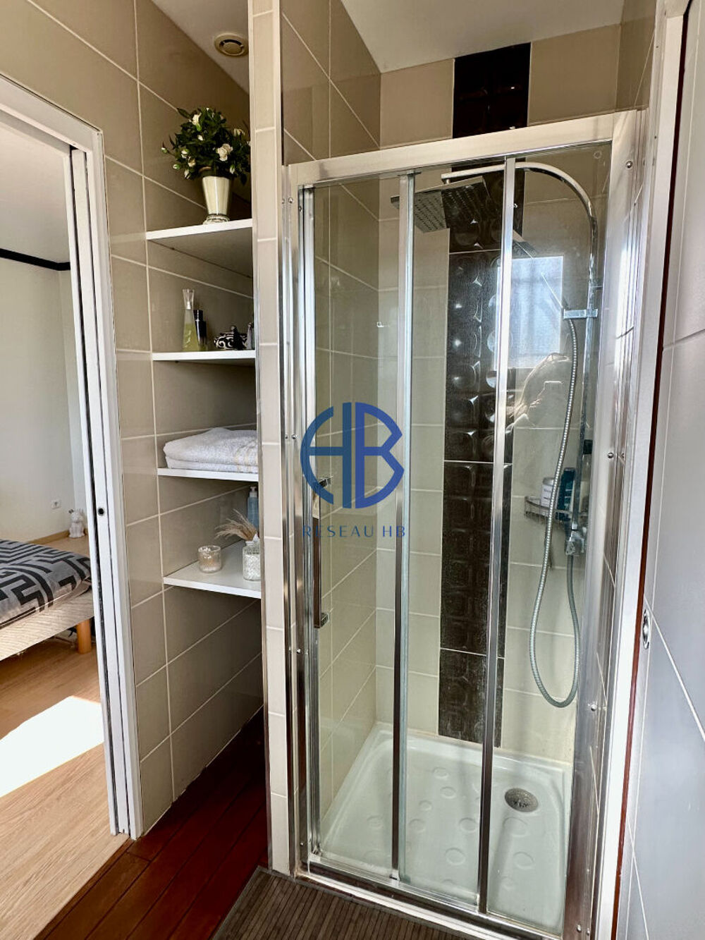 � vendre  Maison Vias (34450)