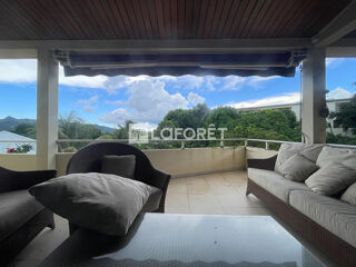  Maison � vendre 9 pi�ces 179 m�