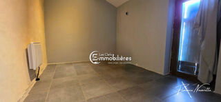  Maison  vendre 3 pices 107 m