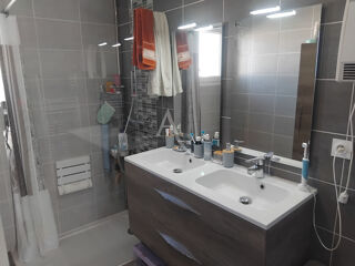  Maison � vendre 4 pi�ces 94 m�