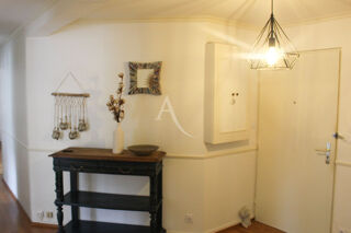  Appartement à vendre 4 pièces 115 m²