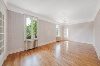  Maison à vendre 6 pièces 122 m²