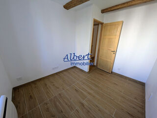  Appartement � louer 3 pi�ces 46 m�